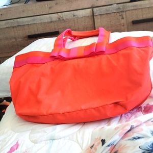 KATE SPADE TRAVEL BAG